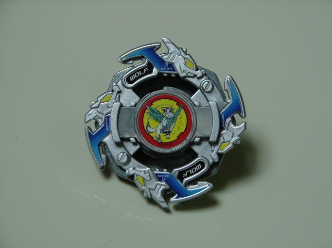 이상혁 (@xleexekdnjs) on Twitter photo 