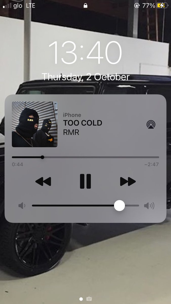 itscashbeats's tweet image. 🥶🔈🚀 @whatrmr