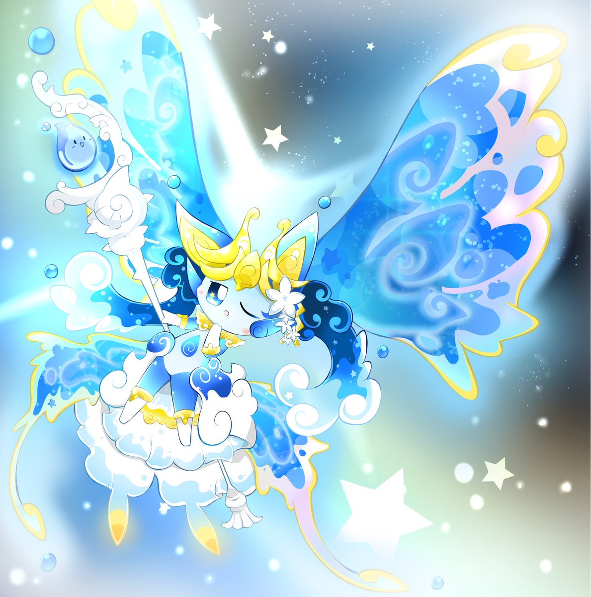 にゃんにゃんにゃんこ　にゃんこ神社　はまにゃ にゃんにゃんにゃんこ にゃんこ神社 はまにゃ にゃんにゃんにゃんこ