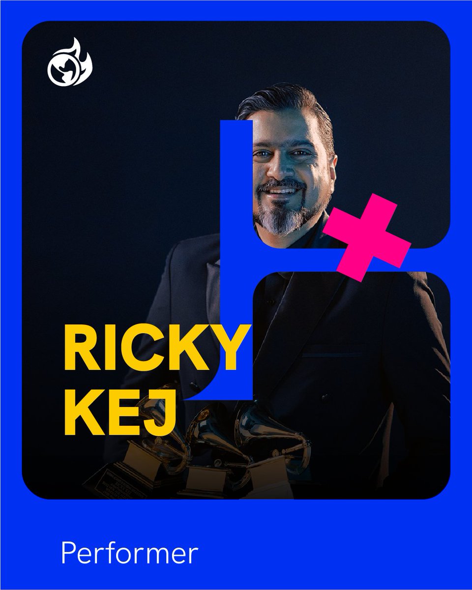 Take Action Global tweet media