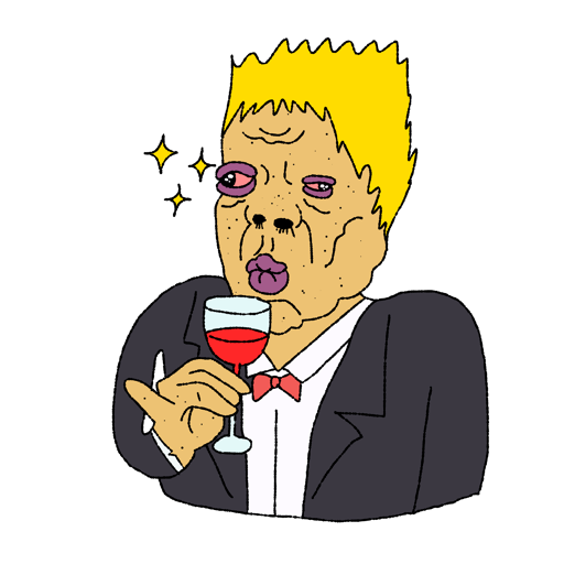meeoowlord's tweet photo. The countdown is on. ⏳
The art’s leaking. The hype’s boiling. The mint? Closer than ever.
Don’t say “I’ll join later.” There is no later in Fuglyland. 💋
Stay ready. Stay Fugly.
#Fuglys #GravityChain #NFT #MintSoon https://t.co/NrtzPshI51