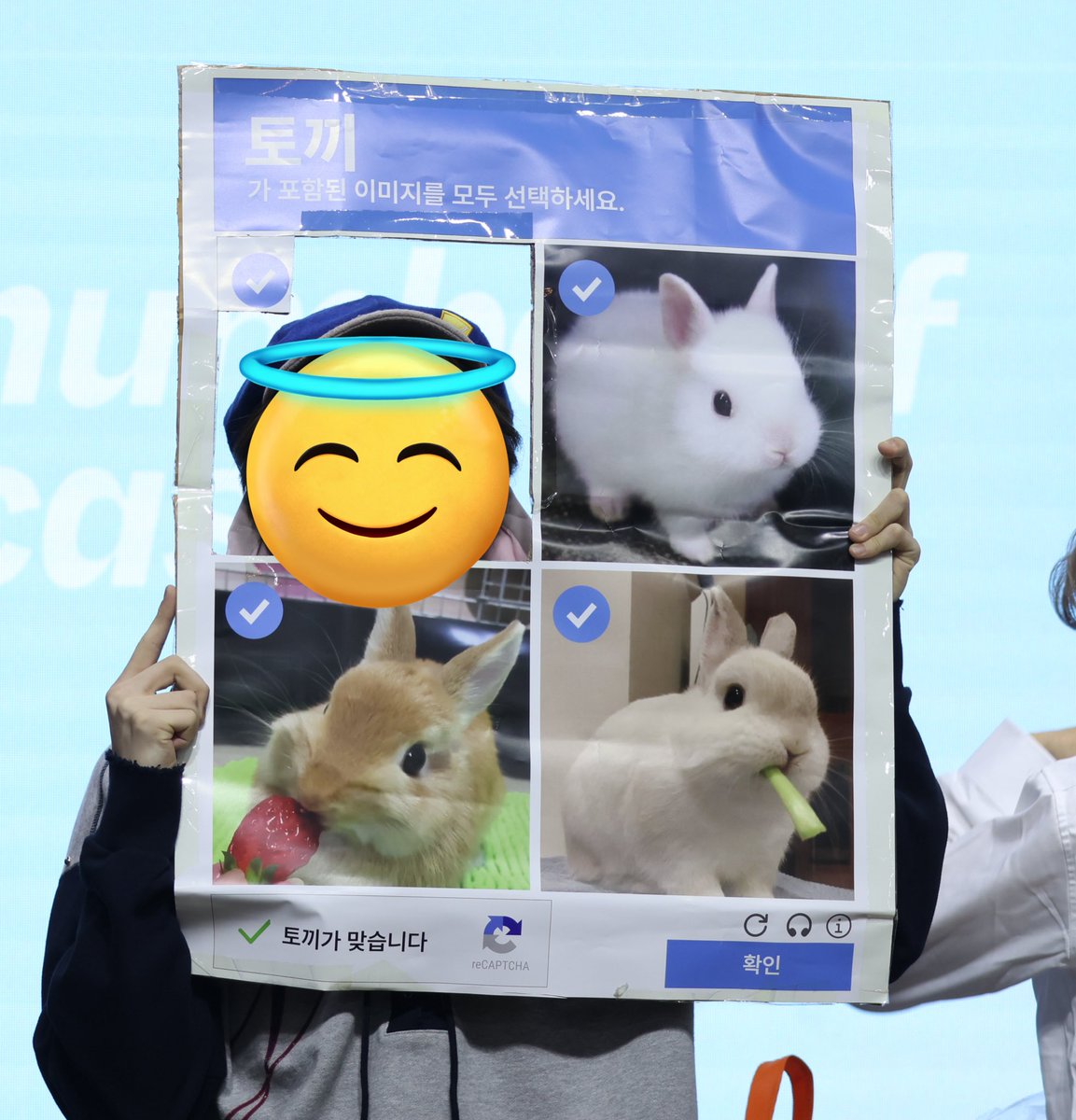 normalaccount__'s tweet photo. 내가들고갓지만 참….. 너덜너덜해서어디다가말하기도참그랫던 ….
진짜꼬라지너무밤티해서 들고잇는내내 ㅈㄴ웃음 https://t.co/je7dGk815N