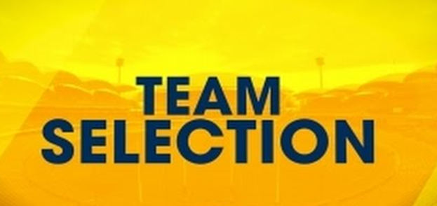 Winter County Cup on Fri 21-Sun 23 Nov when Devon women will compete at ARC, Bideford. A Team practice on Sun 19th Oct 2-4pm at Nuffield Devonshire, Plymouth. Please contact Lucy Ryland (07779 725253) if you would like to attend the practice and/or be considered for selection.