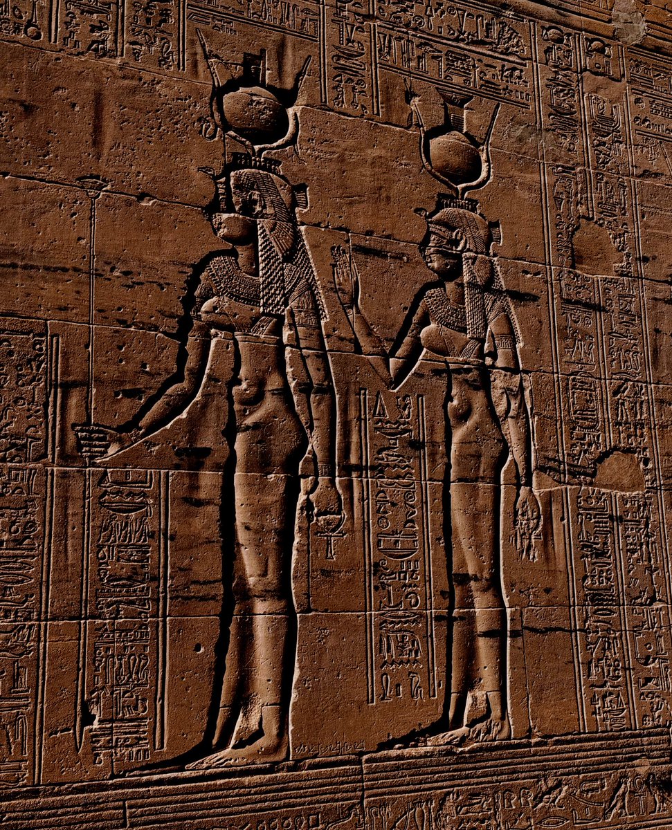 Chloeef0's tweet photo. Égypte 🇪🇬 https://t.co/wKjuyZHMkf