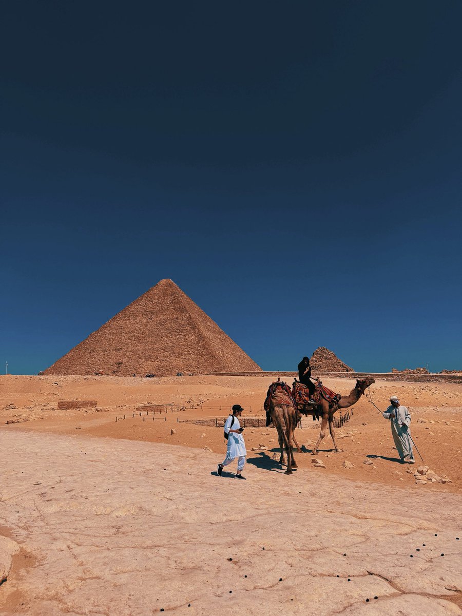 Chloeef0's tweet photo. Égypte 🇪🇬 https://t.co/wKjuyZHMkf