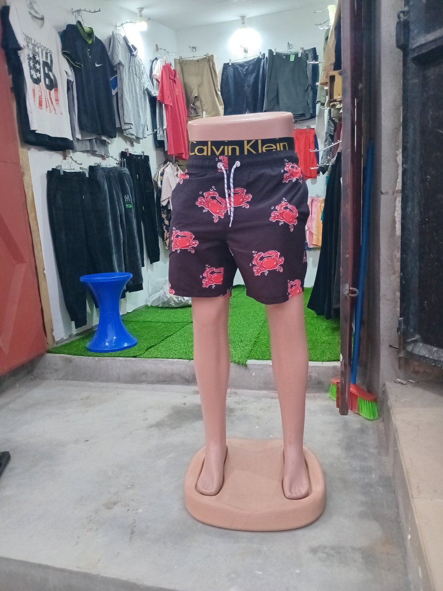 Ally Namyundu tweet media