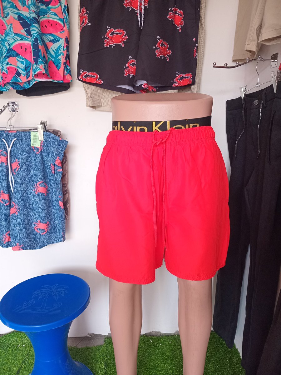 Ally Namyundu tweet media