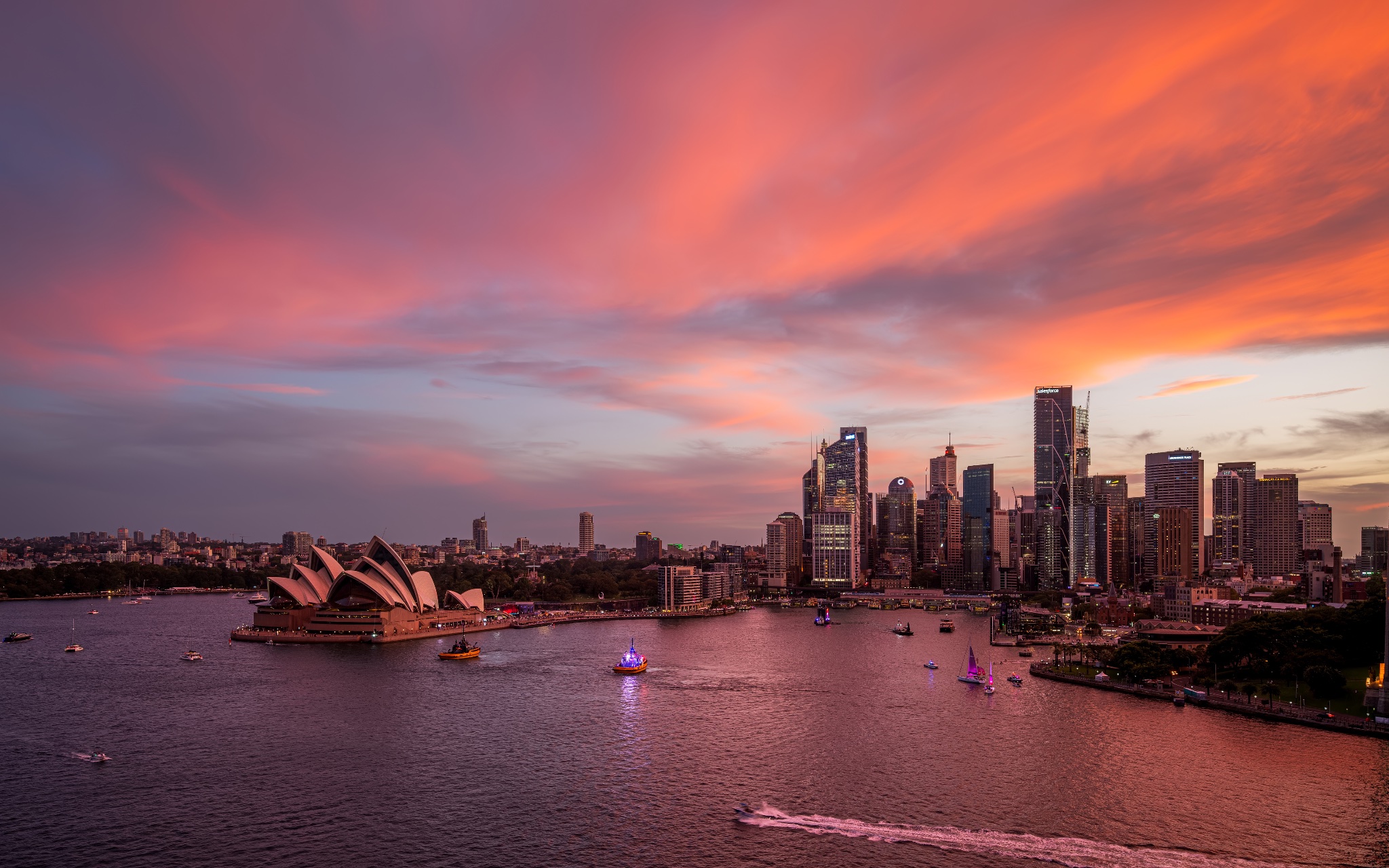 風景 四角の迷宮 ⁡ ⁡ ⁡ Location: Tokyo Date : 25.9 Gear : X100VI