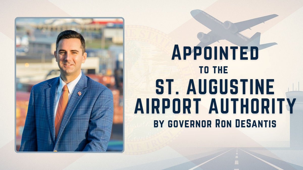 Nick Primrose tweet media