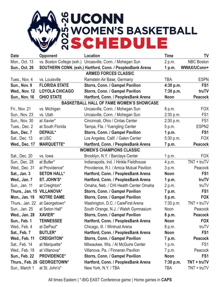 Daniel Connolly tweet media