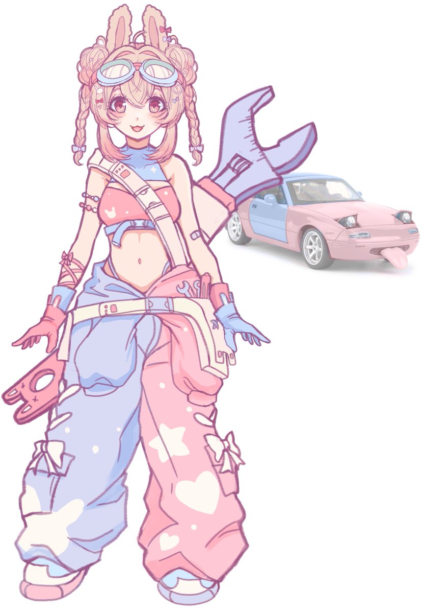 awquarii tweet media