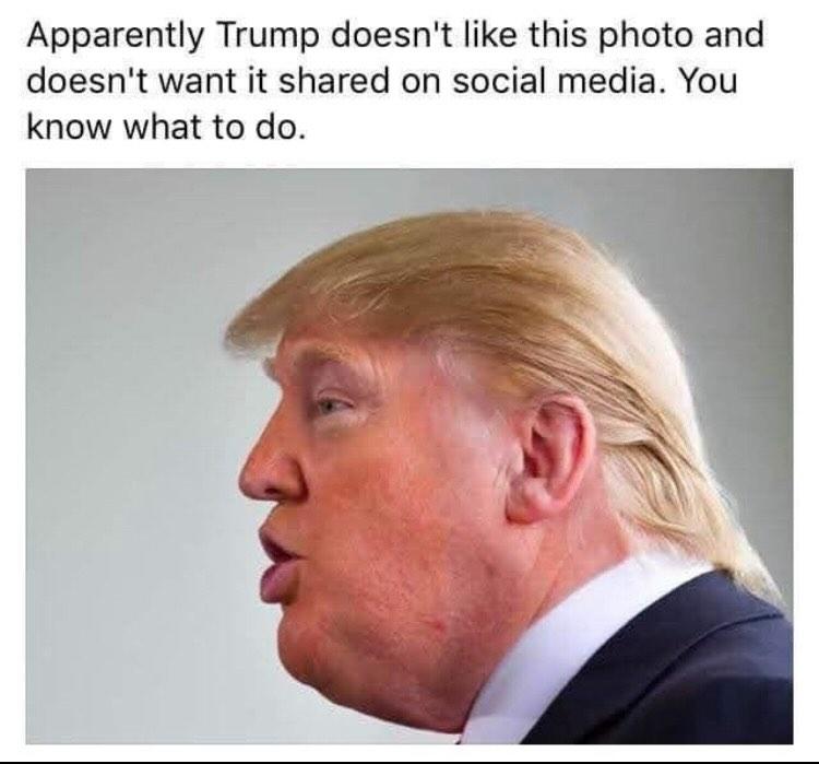 BillEaster10's tweet image. BREAKING: Reports of #FederalAgentsASSaultingAndAbducting #PeacefulProtesters in #PortlandOregon 

Source: Chris Armitage #Oregon #ACLU #Terrorism 

share.newsbreak.com/f9s80d40