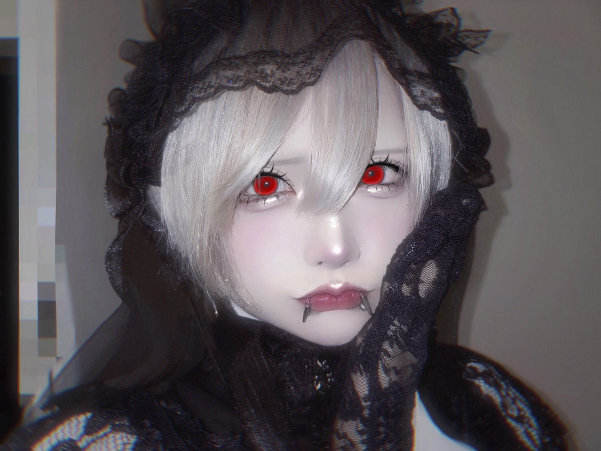 drttsk's tweet image. ⠀⠀
   ⠀⠀         ⠀⠀⠀⠀         ⠀𓆩🤍𓆪
⠀⠀