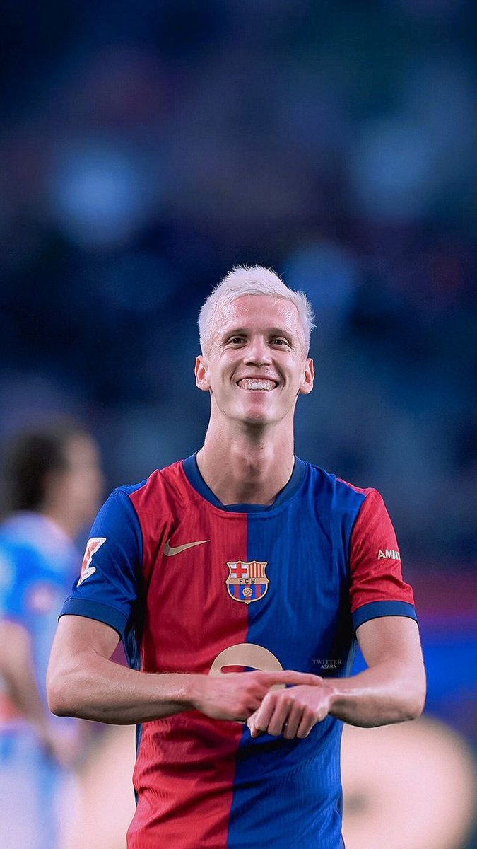 - Pas de Tatouage 
- Pas de coupe bizarre 
- Pas de provocation 
- Pas d’histoire en dehors du terrain 

Juste un pur joueur de mvrd 💎