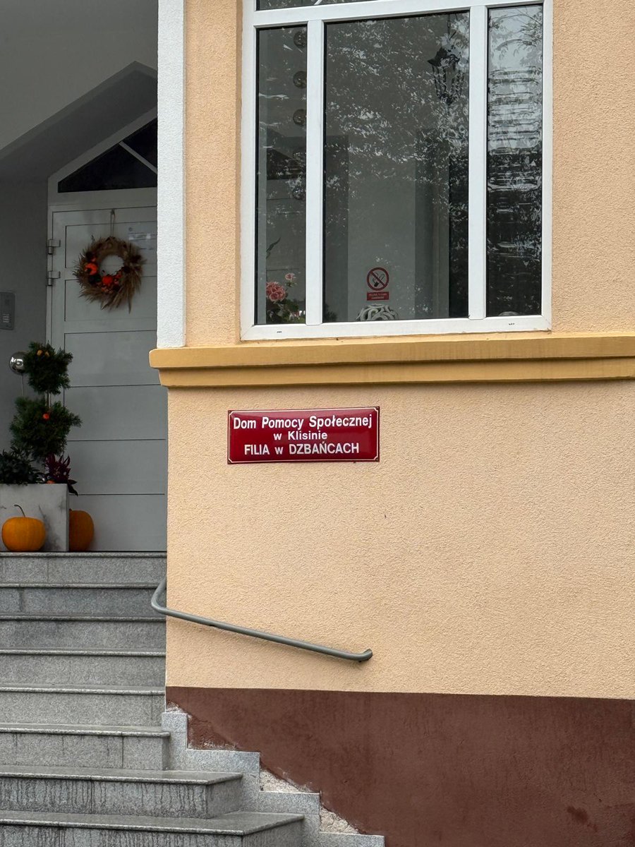 Automation for Humanity tweet media