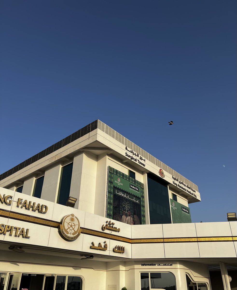 Mohammad Silsilah tweet media