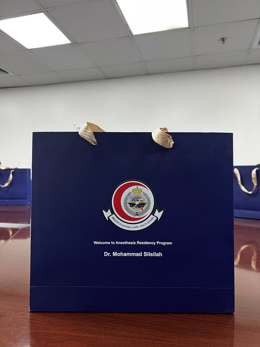 Mohammad Silsilah tweet media