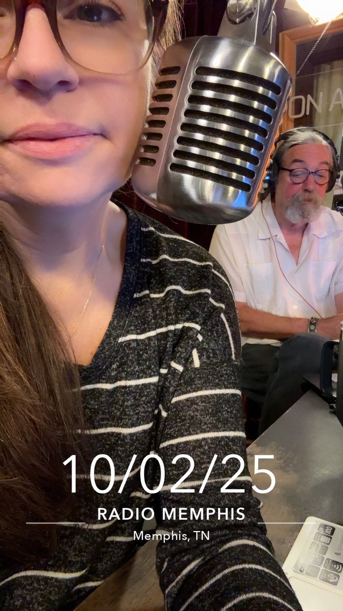 Monica Summerfield tweet media