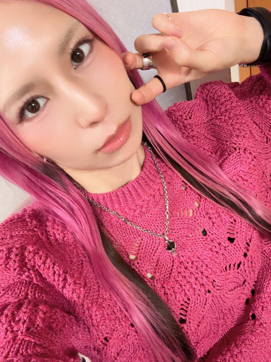 ♫りりー♫ Little Glee Monster 