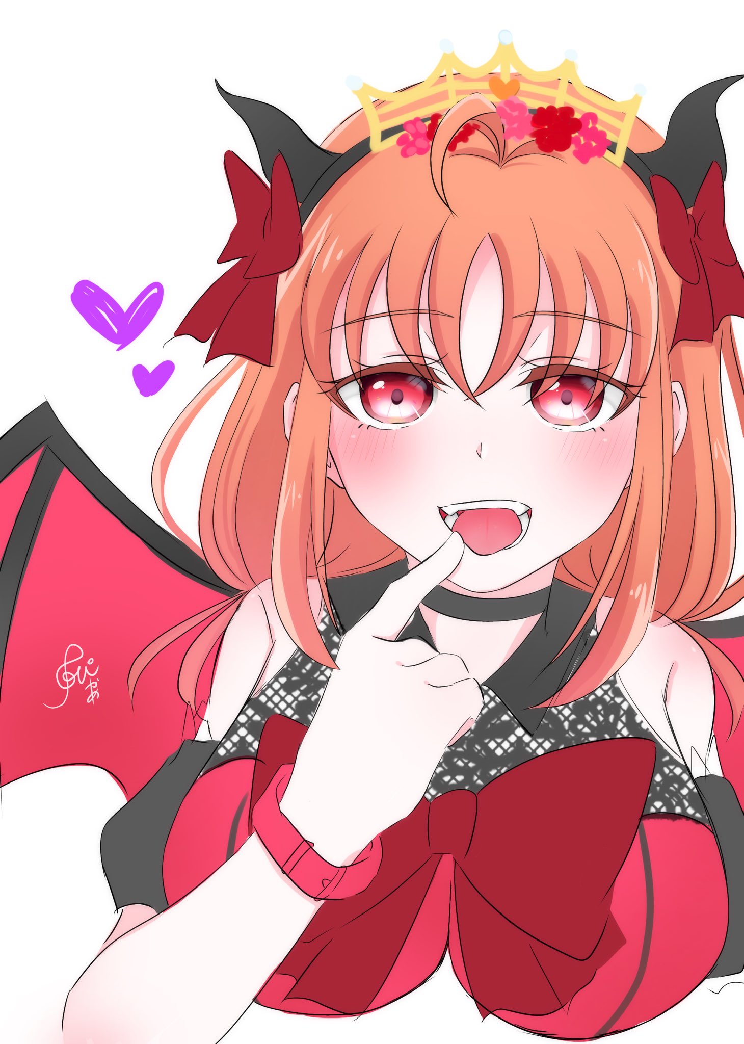 ちょまちゃん 0315195135_65f42837da015.jpg