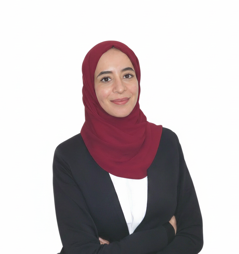 thurayaali38's tweet photo. Hi #MedTwitter
Exited to be applying to #InternalMedicine in the #Match2026 cycle as an IMG from Egypt.

Off-duty, I’m chasing sunsets 🌅 with my camera 📸, baking sweet treats 🍞, crocheting cozy stuff 🧶, or hiking 🥾.
Excited to connect with fellow applicants &amp; mentors. https://t.co/U3Qat9SLjD
