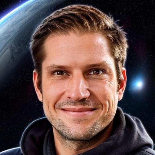 The Singapore network state conference line up is released...and strong!

Network states are becoming real.

From cryptocurrencies to crypto-communities, we now have a movement.
Many different actors are now opening up physical popups, starting startup societies, materializing