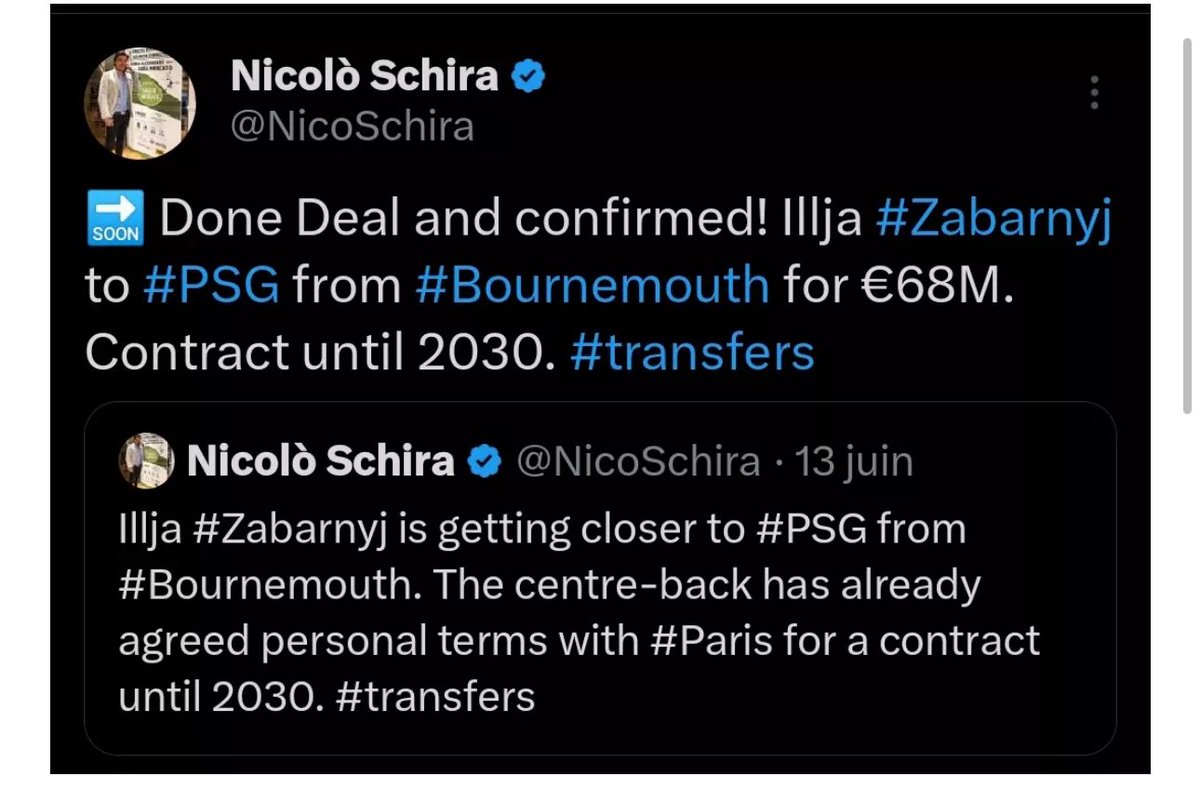 ab_nihilo's tweet image. Le QSG, un club dont le 4ème DC a coûté deux fois plus cher que le que le transfert le plus cher de l’histoire de l’OM. Encore heureux qu’ils performent enfin. C’est la moindre des choses. Et c’est sans parler de la masse salariale. Ou de Ramos à 80m sur le banc. #PSG #TeamPSG