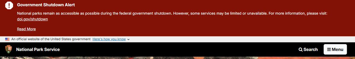 Phil Gruber tweet media