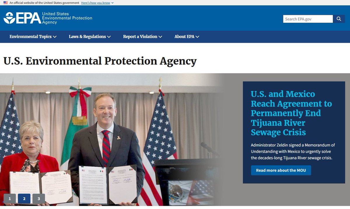 Phil Gruber tweet media