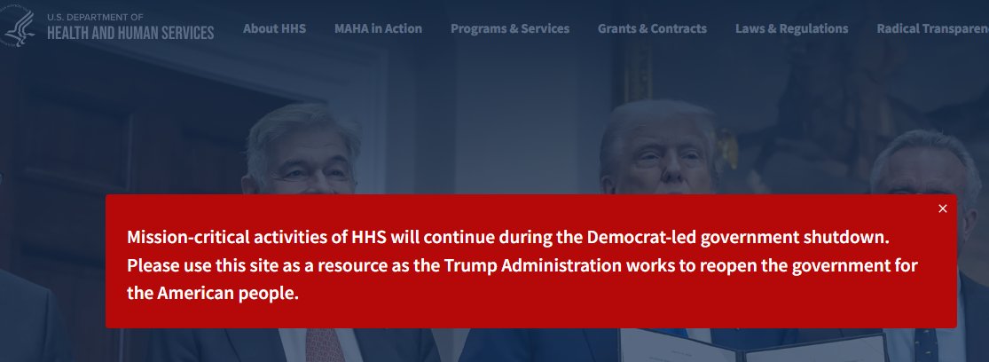 Phil Gruber tweet media