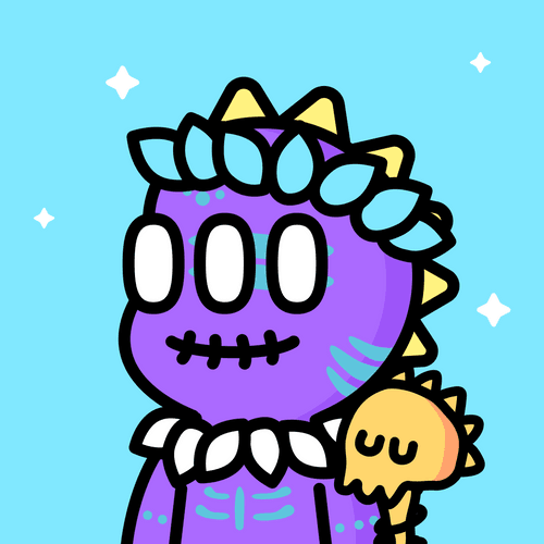 Lemon 🍋 tweet media