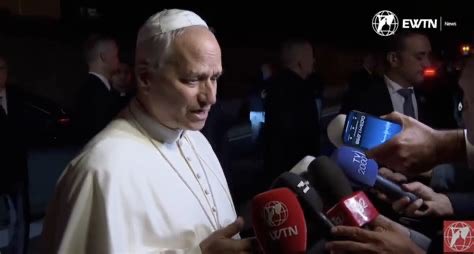 Dr Taylor Marshall™️ tweet media