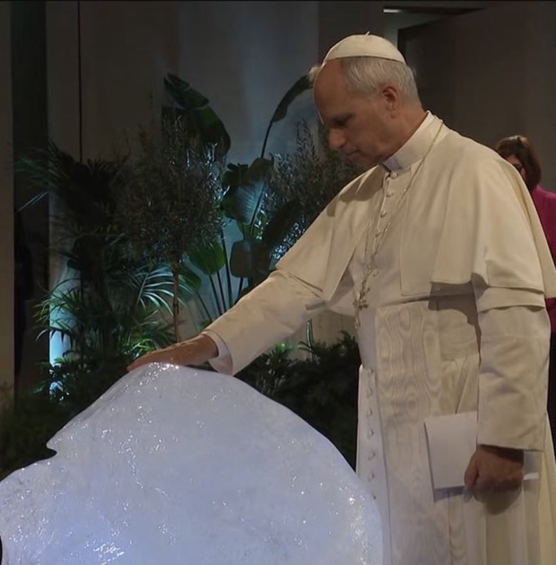 Dr Taylor Marshall™️ tweet media