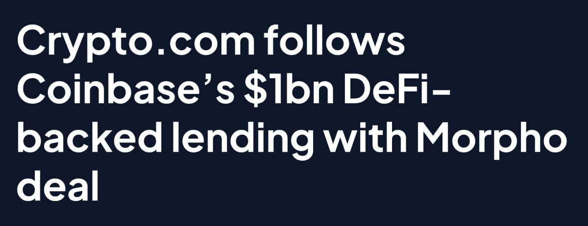 Imitation is the best form of flattery :)