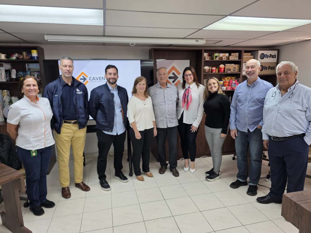 CAVENVASE tweet media