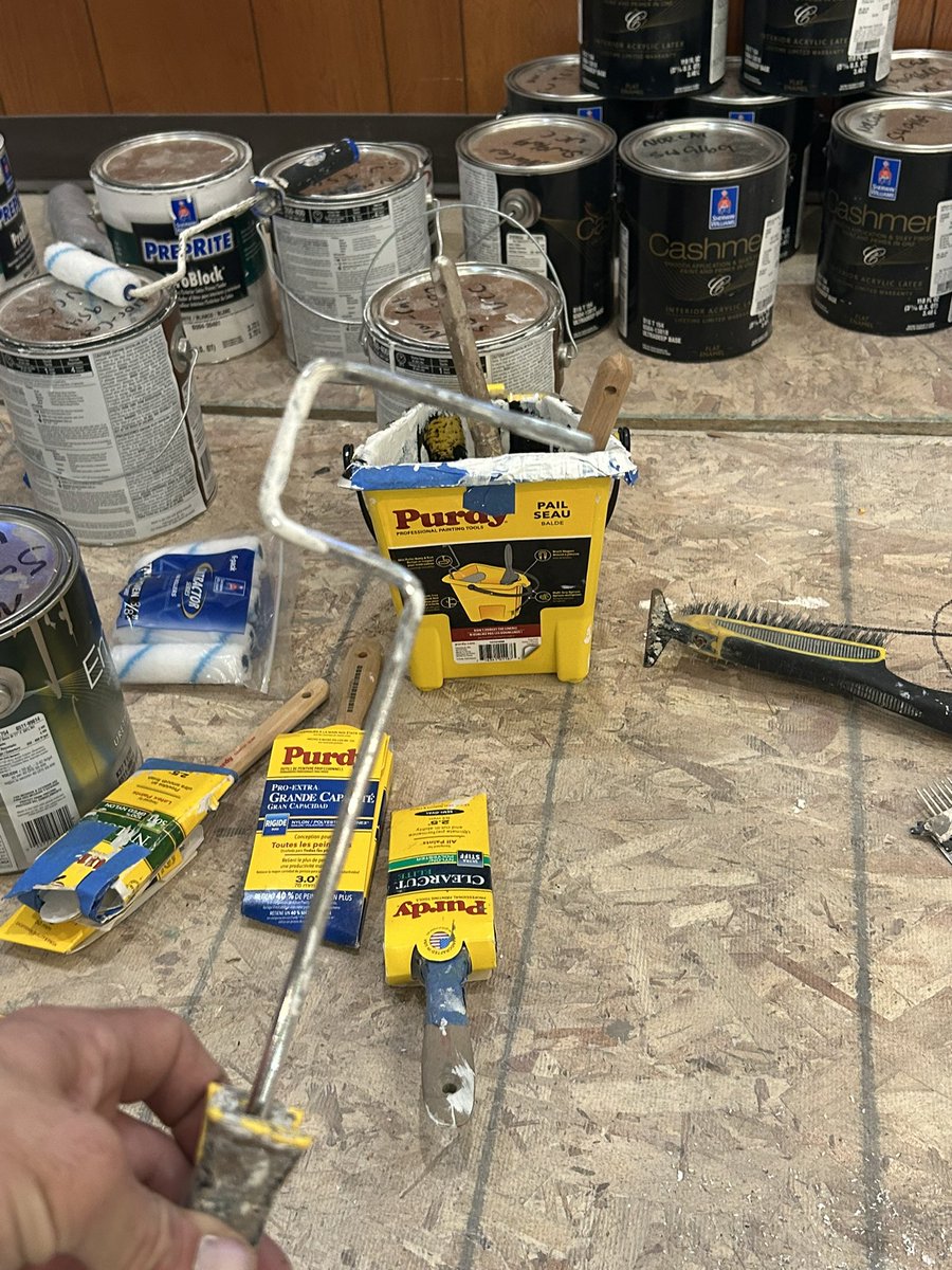 Kragniks tweet media