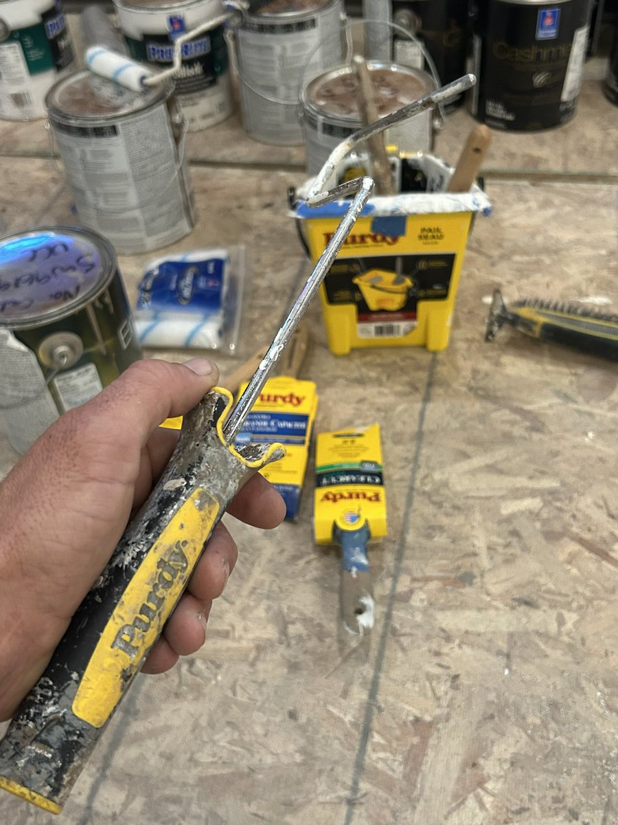 Kragniks tweet media