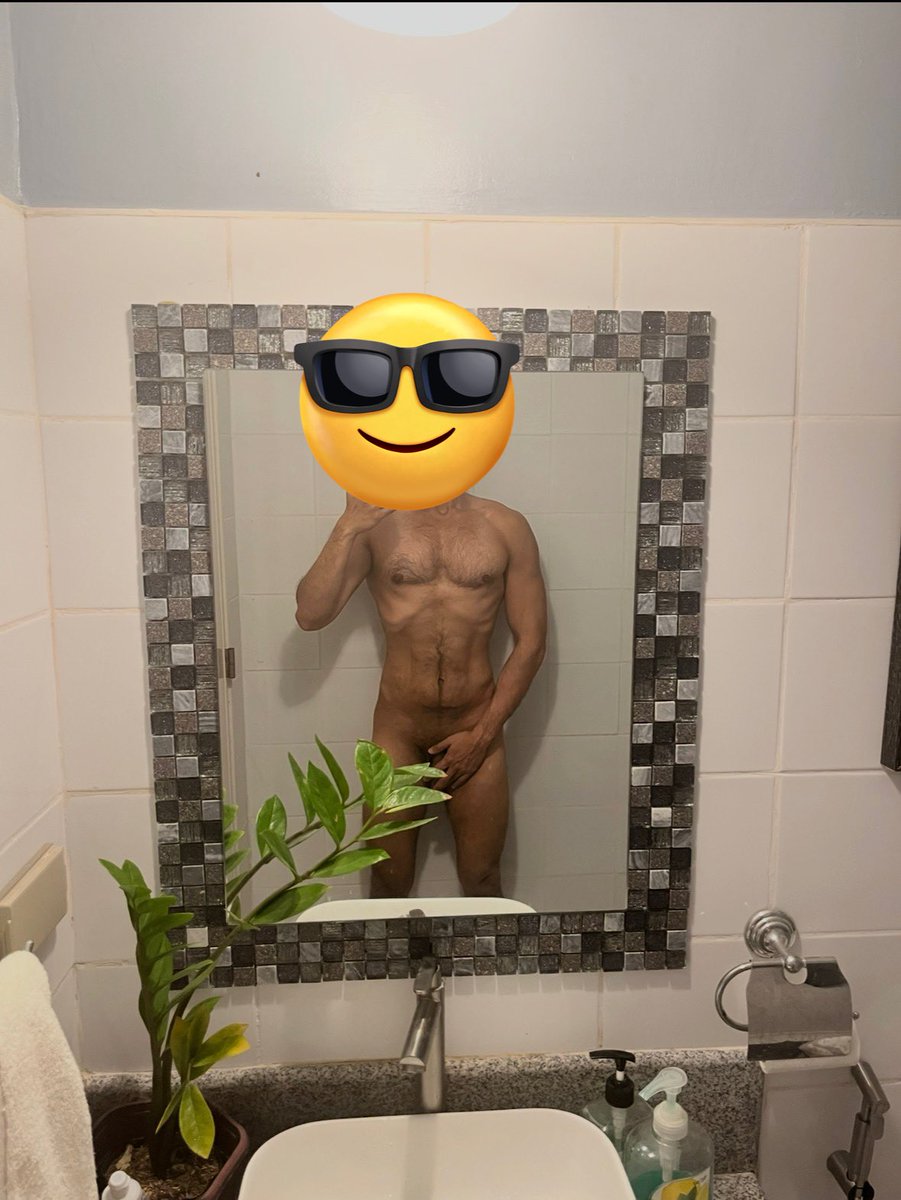 gympoz NPNR tweet media