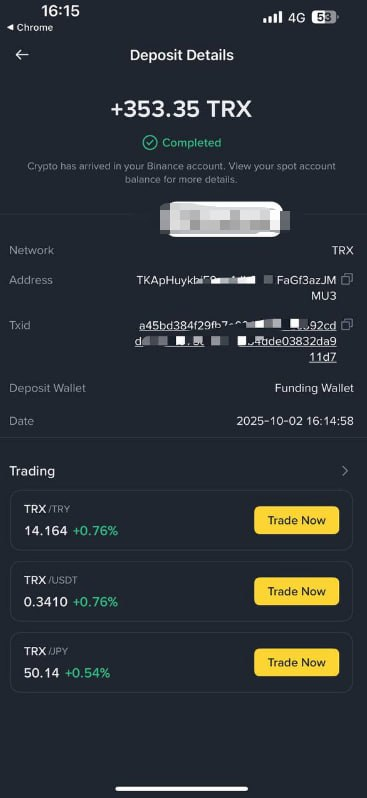 mss_carrot's tweet photo. 🏦Daily income potential🕯
🏦 Flexible work🕯
🏦 No experience needed🕯
🏦 Supportive community🕯

https://t.co/TeLFSgfSY1 https://t.co/gXt3HFsZdB