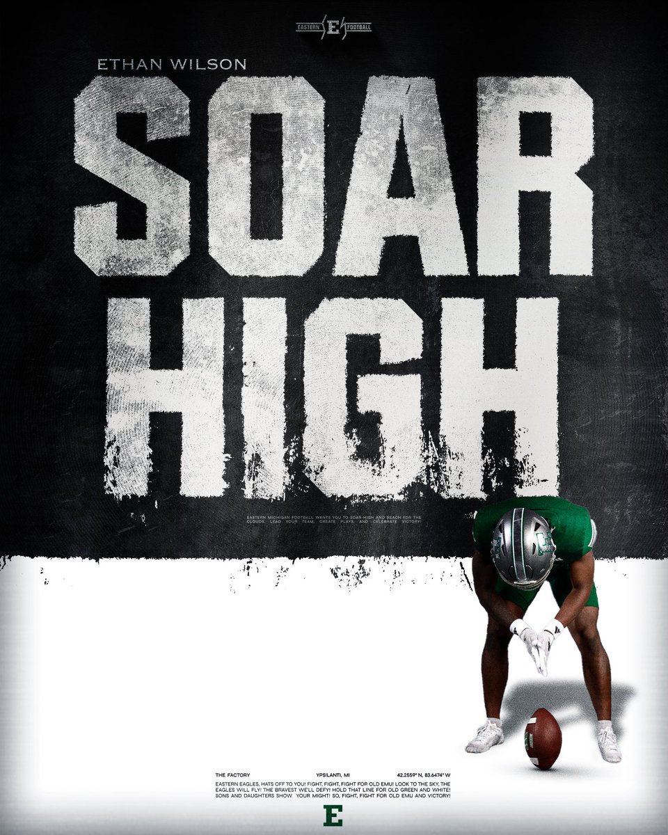 3⭐️Ethan Wilson ✞ tweet media