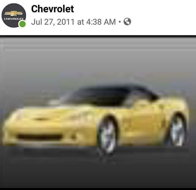 Tom Suburbs (@iamsuburban) on Twitter photo 