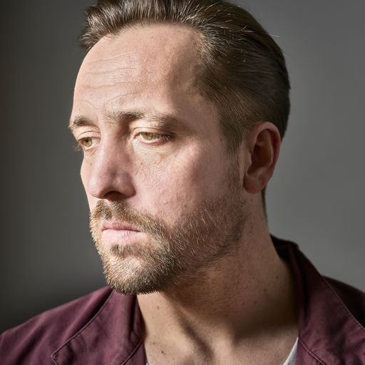 ...wenn du zeit hast, aber jan b. Immernoch nicht angerufen hat