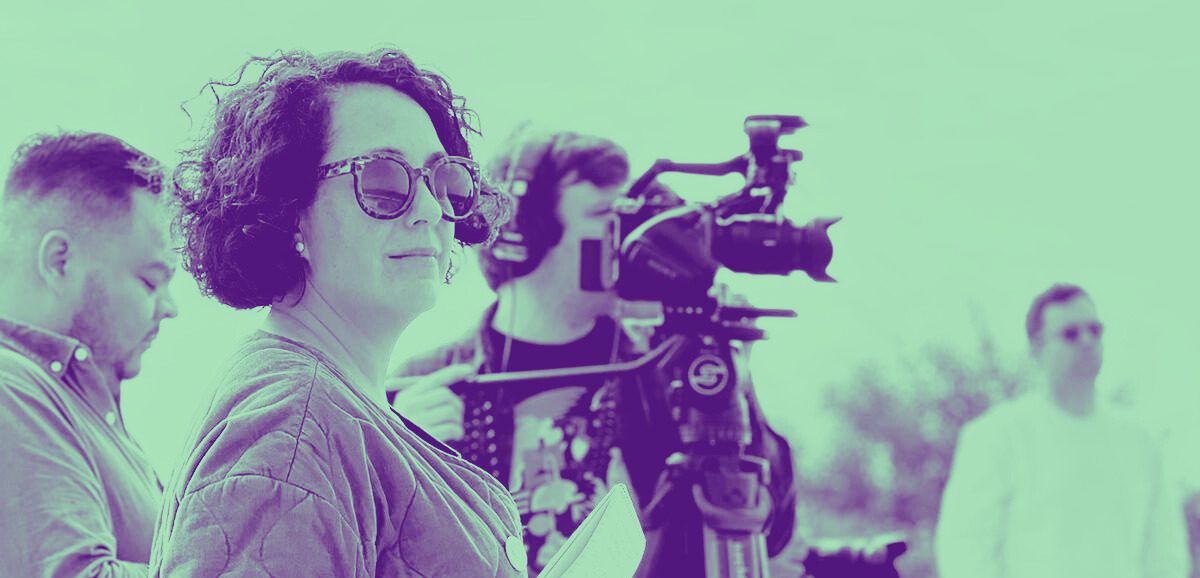 gijn's tweet photo. 🚨 @mdrnetorg is live!
This new initiative from @VitaActivaOrg funded by #PressForward, aims to strengthen the resilience of US journalists & newsrooms.
Take part in their mental health survey & help shape support for the profession: https://t.co/hDnC80VJyQ https://t.co/Pd6hd8Lr5H