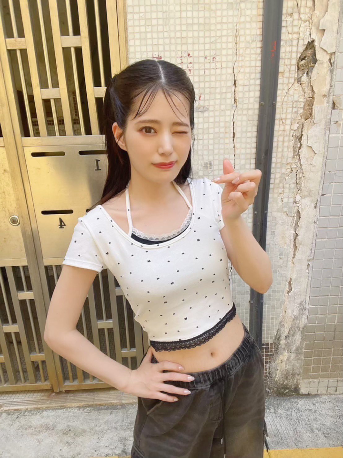 マカオ - Search / X