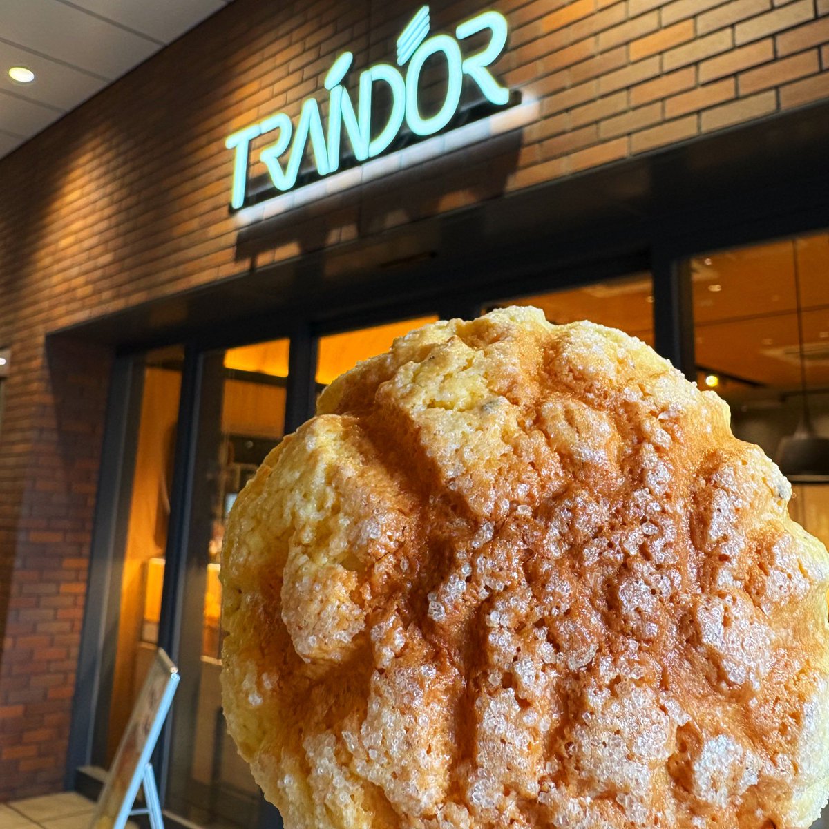 仲良しヒヨコのメロンパン♡ yuu217 (🐁🌙/☪️/🦅📢/🏘️🎼) (@yz25_217yuu): 