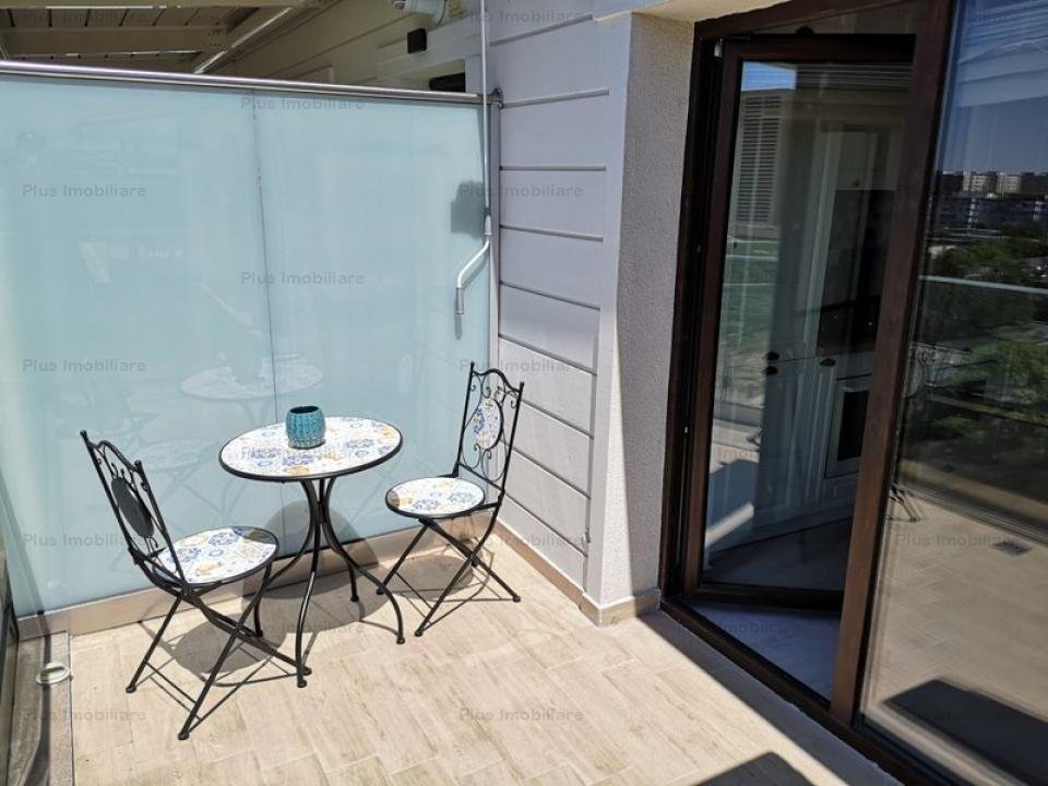 ImobiliarePlus's tweet image. ➡️Apartament de inchiriat DRUMUL TABEREI  COMPLEX MOGHIOROS
➡️ Apartament for rent DRUMUL TABEREI MOGHIOROS RESIDENCE
AN CONSTRUCTIE 2018
👉3 camere***3 rooms
👉100 mp**100 sqm
👉te asteptam la vizionare***get all the details
☎️ 0740.656.708#realestate#apartamentenoi
#housestyle