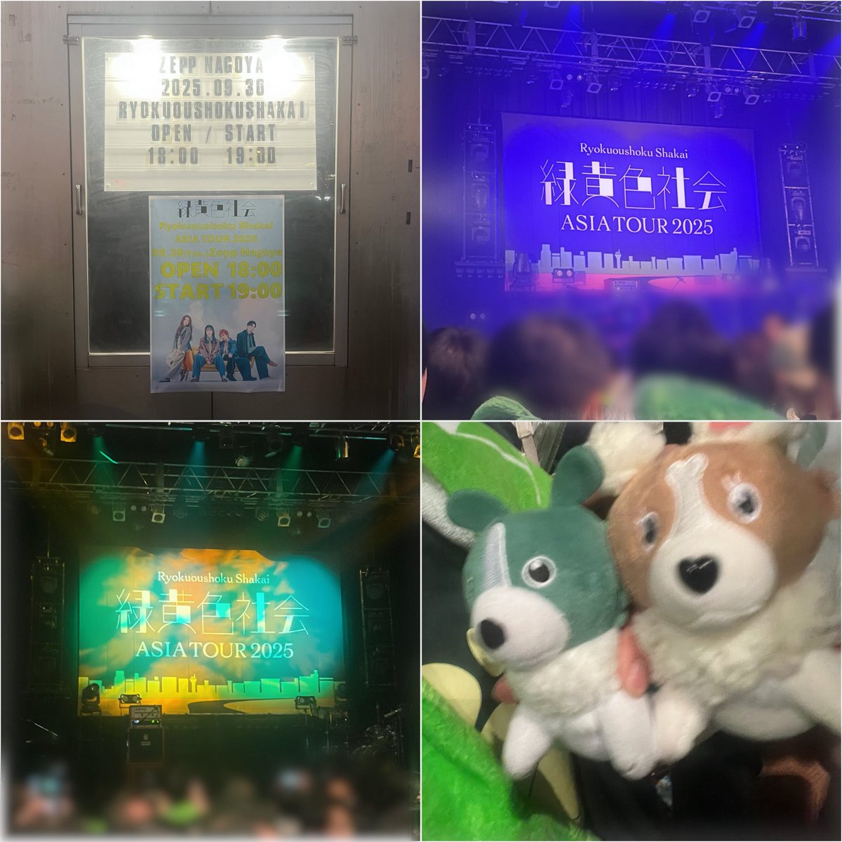 macaron♡ 🥦🐶 (@macaron_iiiii) / Posts / X