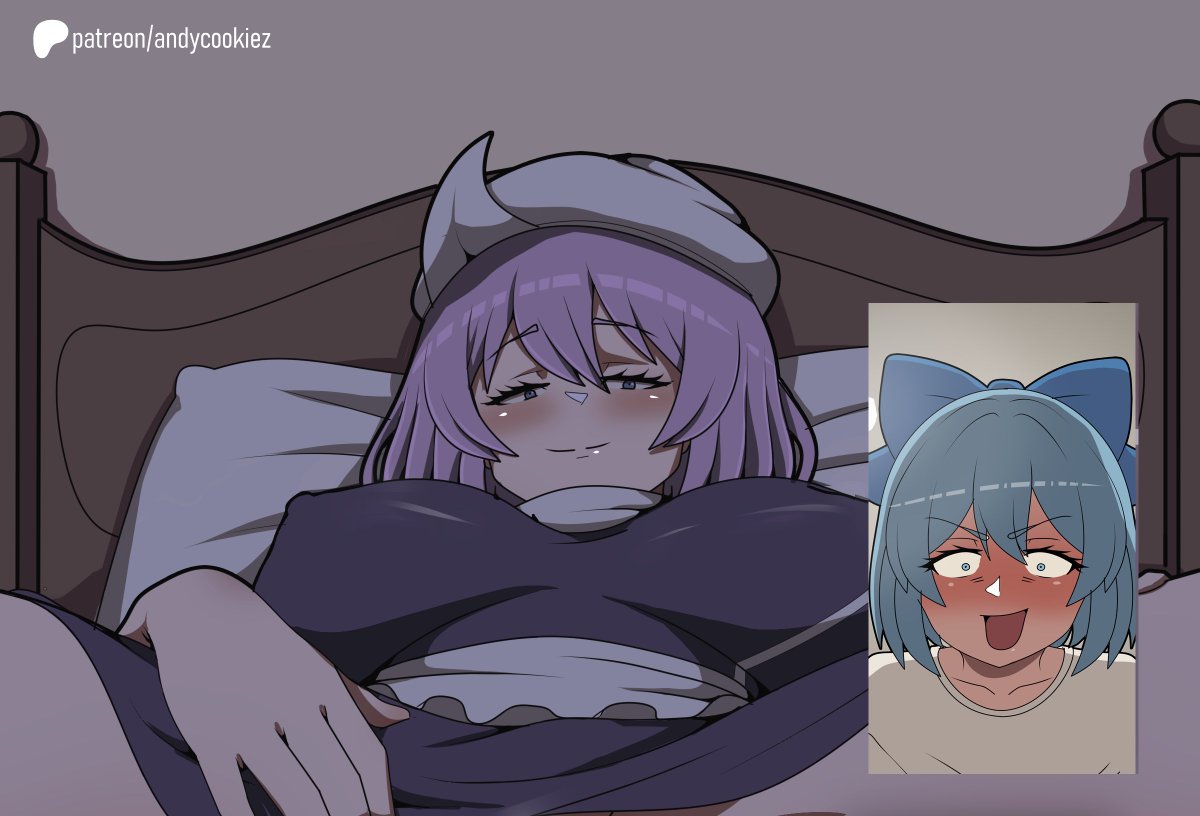 Andy Cookiez 🍪 tweet media