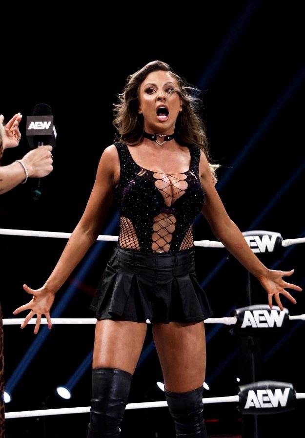 When they are threatening to pop your beach balls and now you gotta feed them sand.