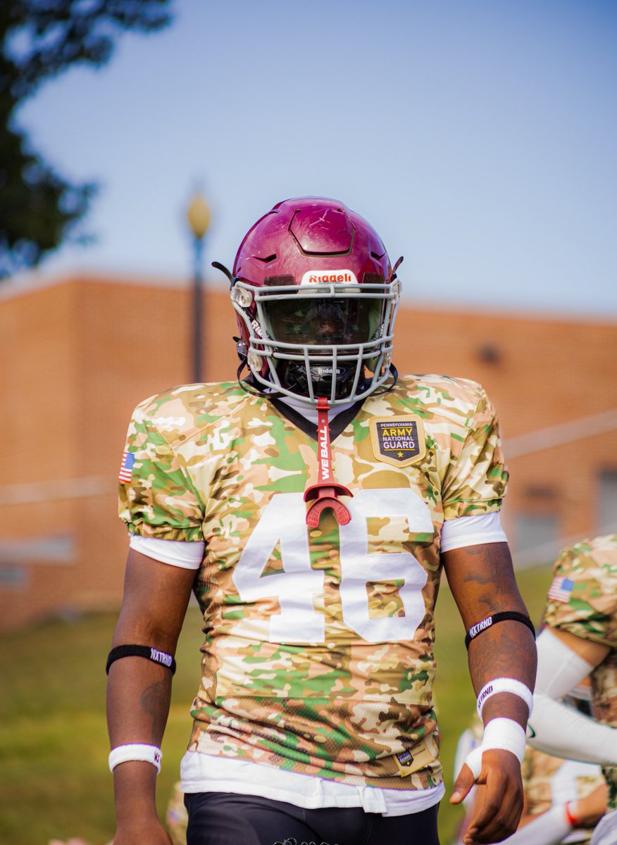 Tariq Thornton-Trice Jr tweet media